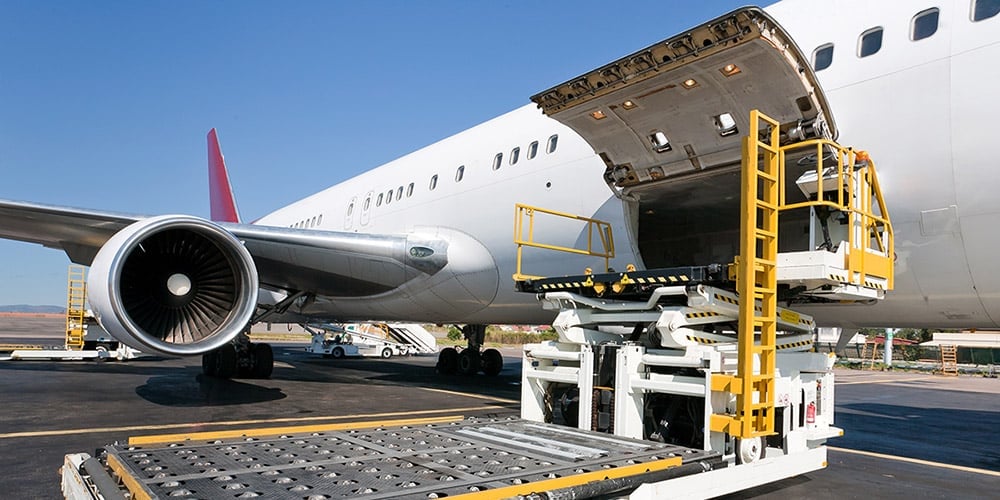 Milky Way Logistics London, EU Haulage, Milky Way Logistics, Ground Shipping London, London Forwarders, Air Freight from London, Shipment from London, Milky way London, Shipping Goods from UK, Air Freight from UK, London Logistics, Container in London, Sea Freight from UK, Road transport in UK, Freight Insurance, Multi modal transport, UK Shipment, Haulage in UK, Freight Forwarders, Freight Forwarding, Import to UK, Storage in London, Export from UK, Storage in UK