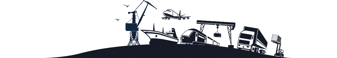 Milky Way Logistics London, EU Haulage, Milky Way Logistics, Ground Shipping London, London Forwarders, Air Freight from London, Shipment from London, Milky way London, Shipping Goods from UK, Air Freight from UK, London Logistics, Container in London, Sea Freight from UK, Road transport in UK, Freight Insurance, Multi modal transport, UK Shipment, Haulage in UK, Freight Forwarders, Freight Forwarding, Import to UK, Storage in London, Export from UK, Storage in UK