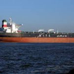 Tanker Market Condition- Addition of Iran's Laden Capacity