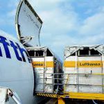Advanced Pricing Strategy by Lufthansa & Swiss