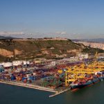 APM Terminals to Buy Grup Maritim TCB