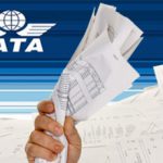 No More Paper Documents for Air Cargo