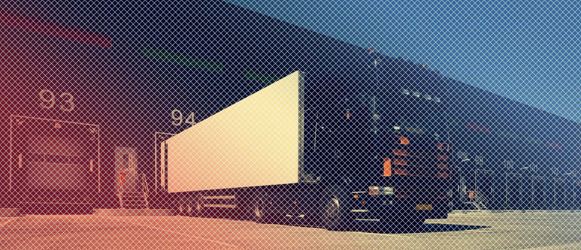 Air Freight