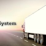 The Road Transport System: its benefits and drawbacks