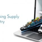 Technology and Supply Chain Industry