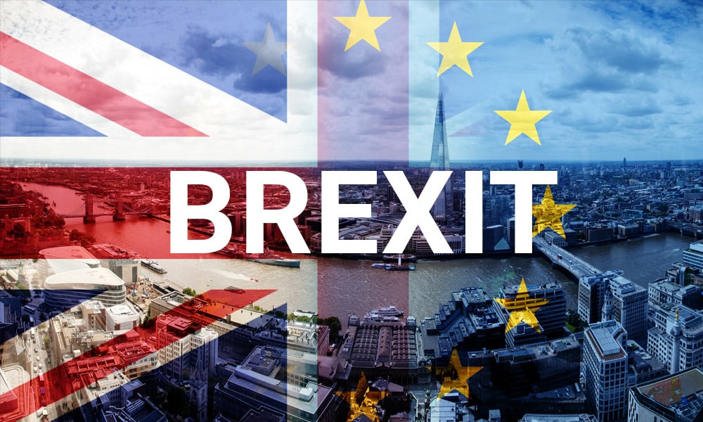 BREXIT UPDATES as of 28/03/2019