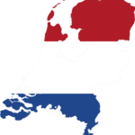 UK to Netherlands Export