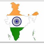 UK to India Forwarder