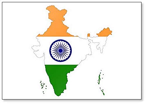UK to India Forwarder