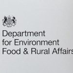 Latest News by DEFRA