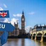 UK’s preparedness for Brexit in the event of a “No Deal” scenario