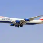Air Freight UK- MWLL