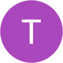 T Toly profile picture