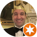 Amirali Arfazadeh profile picture