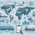 What is The Best Shipping Solution for your Business