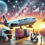 The Ultimate Guide to Maximizing Your Airfreight Services in the UK