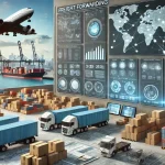 Cost Effective Freight Forwarding in the UK Milky Way Logistics