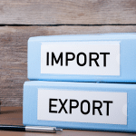 Customs Clearance Services for Businesses