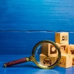 Avoid Costly Delays in Custom Clearance in the UK