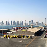Crucial Reasons Why Our UK to Dubai Freight Services are Unbeatable!