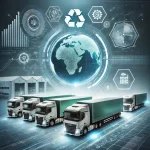 The Best Logistics Company in the UK