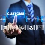 Best Customs Clearance for Importing to the UK