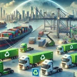 Best Freight Forwarders