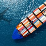 Container Shipping