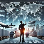 The Best Freight Forwarder