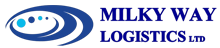 Milky Way Logistics