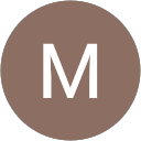 Mimi profile picture