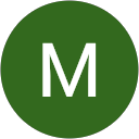 Mehri Shabani profile picture