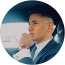 Kize Butt profile picture