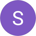 Samer Araby profile picture