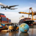 Incoterms for International Shipping Explained