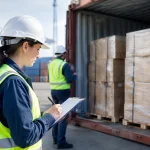 8 Export Compliance Mistakes That Delay Freight