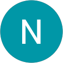 Nasrin Sheikhalizadeh profile picture