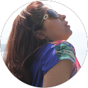 Azar Ehghaghi profile picture