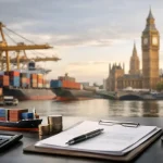 Can Importers Reclaim Import VAT in the UK?