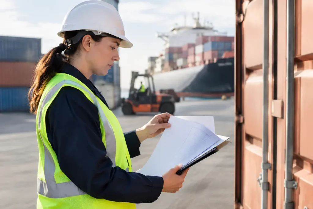 How to Prepare a Certificate of Origin