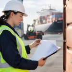 How to Prepare a Certificate of Origin