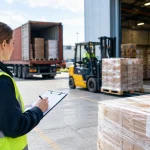 How to Use Customs Warehousing for UK Imports