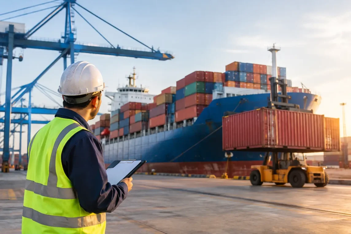 Top Ways to Reduce Demurrage on Imports