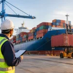 Top Ways to Reduce Demurrage on Imports