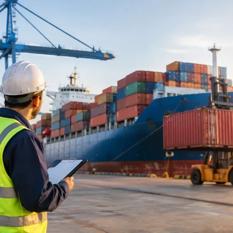 Top Ways to Reduce Demurrage on Imports