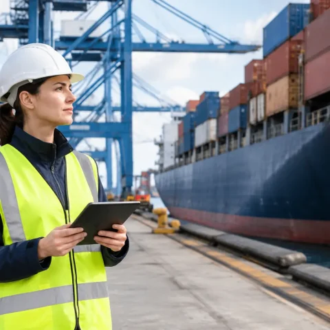 Your Practical Guide to UK Import Licences
