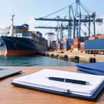 Best Commercial Shipping Documents for UK Trade