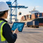 Cargo Visibility That Keeps Freight Moving