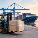 How to Export Goods China Buyers Need