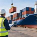 Who Pays Import Duties on UK Commercial Shipments?